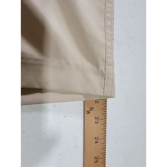 Snake Eyes Players Men's Beige Shorts - 36 - Picture 4 of 7